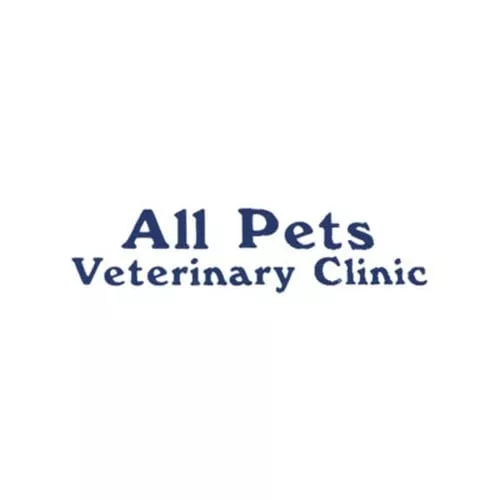 All Pets Veterinary Clinic, Illinois, Iowa City